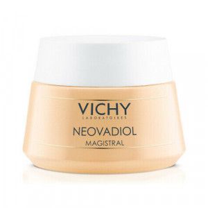 VICHY NEOVADIOL Magistral Creme